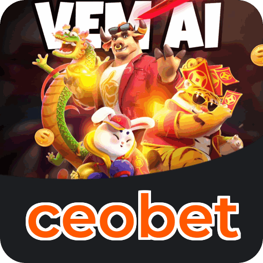 ceobet