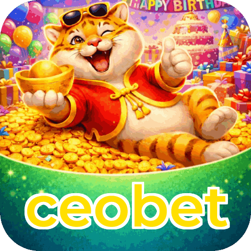 ceobet