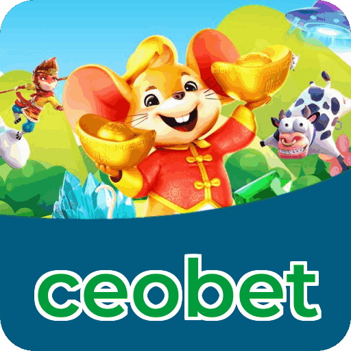 ceobet
