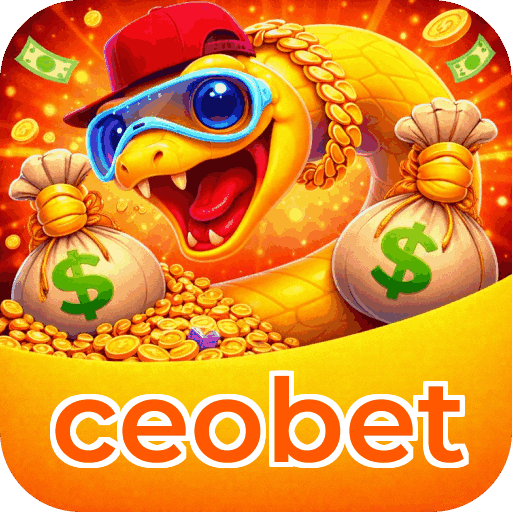 ceobet