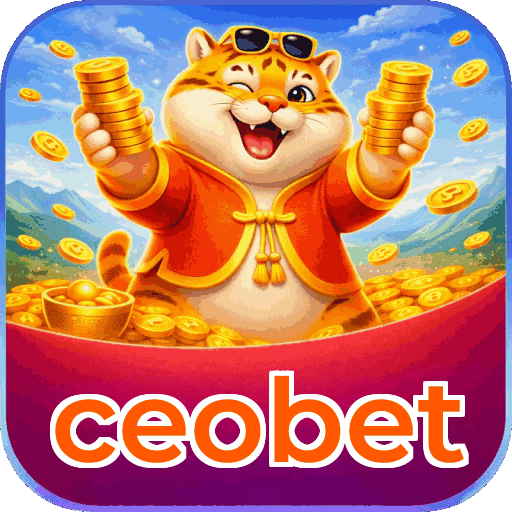 ceobet