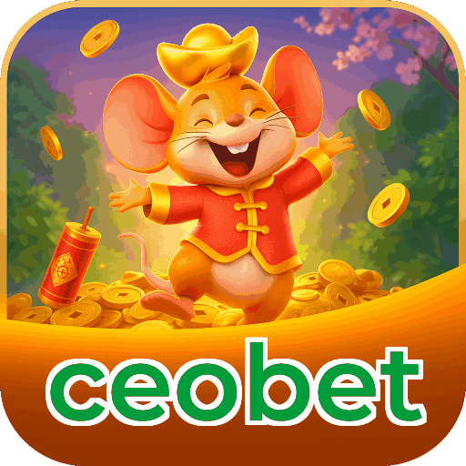 ceobet