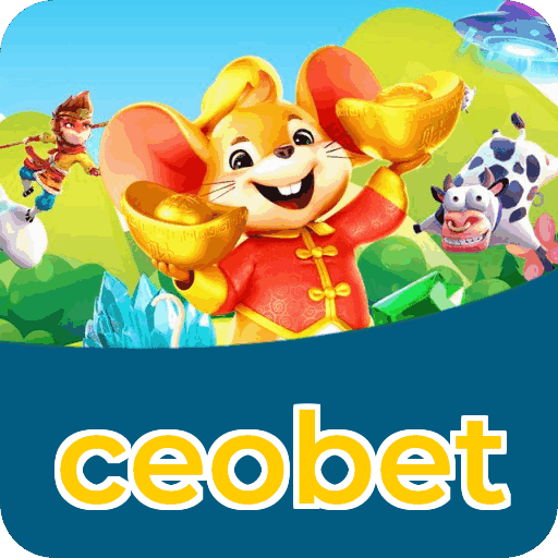 ceobet