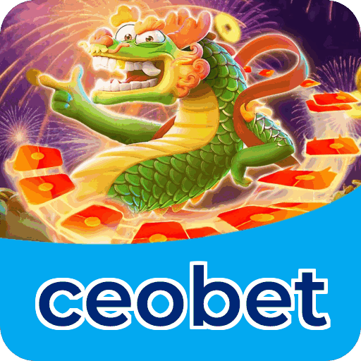 ceobet