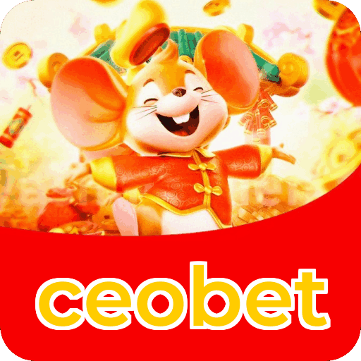 ceobet