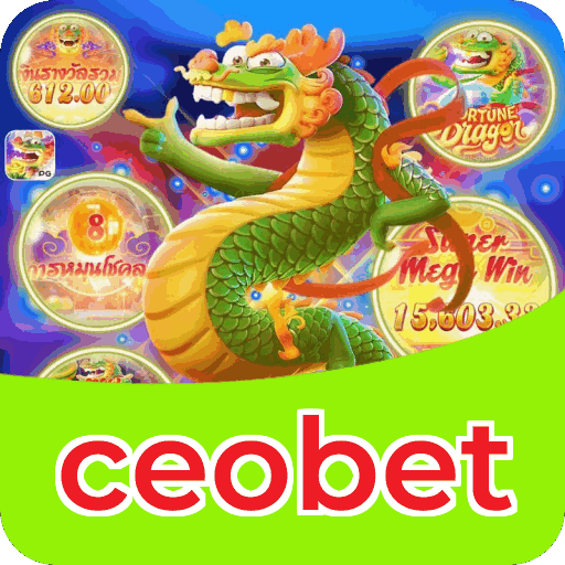 ceobet