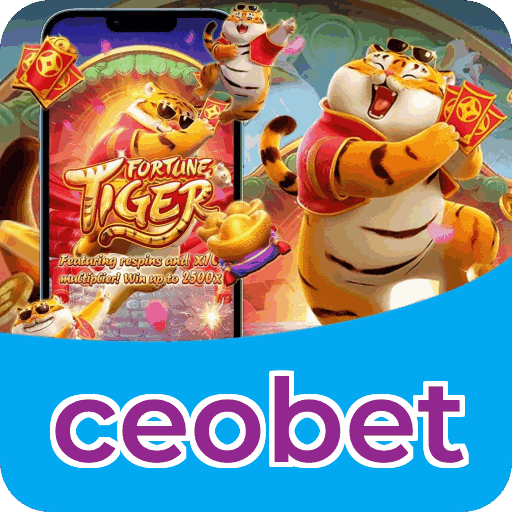 ceobet