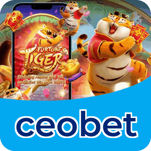 ceobet