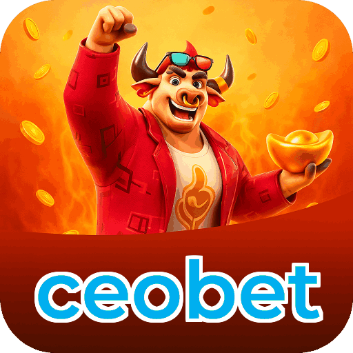 ceobet