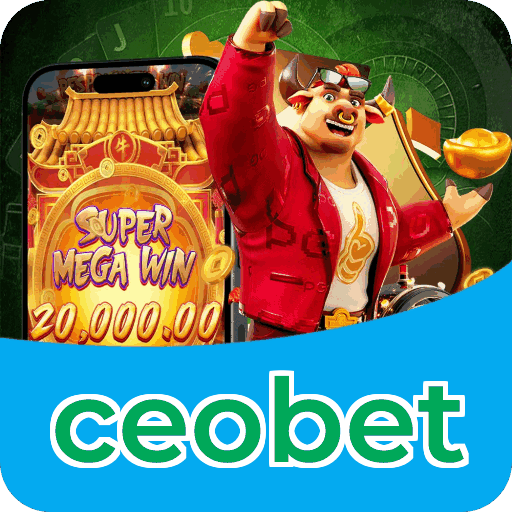 ceobet