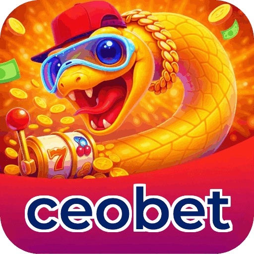ceobet