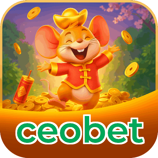 ceobet