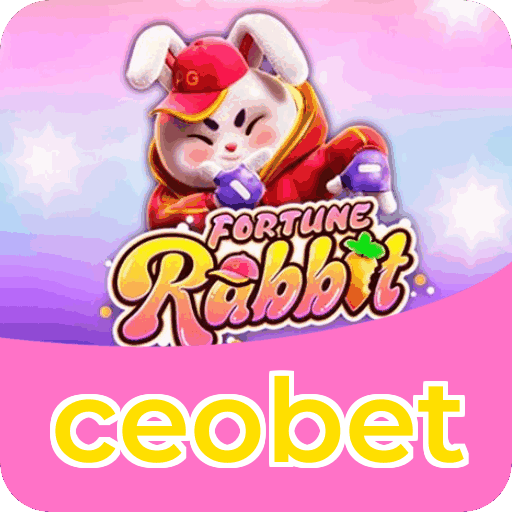 ceobet